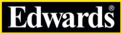 Edwards