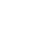 Shop Apparel