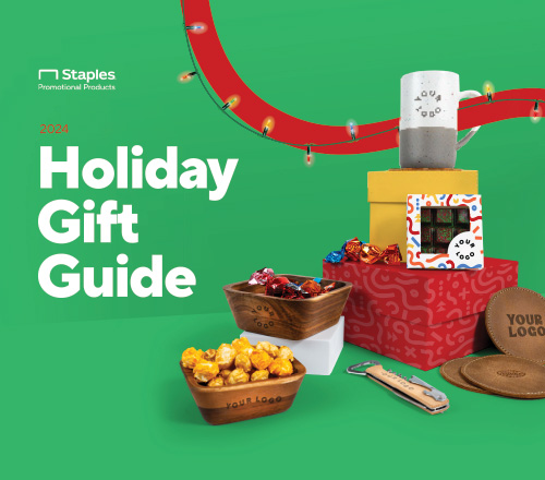 holiday gift guide 2024