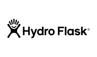 HydroFlask Logo