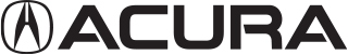 Acura Autos