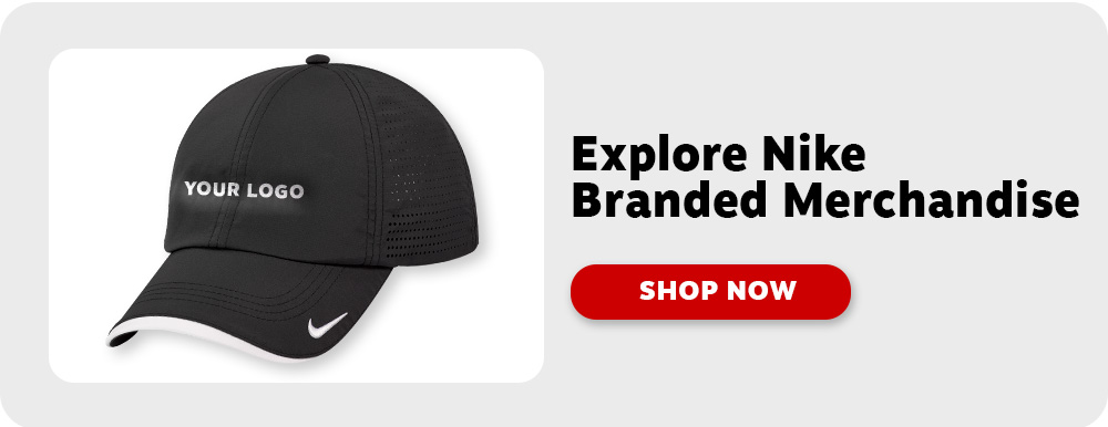 Explore Nike Branded Products