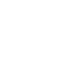 Shop New Iteems