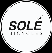 sole bikes Logo
