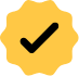 Checkmark Icon