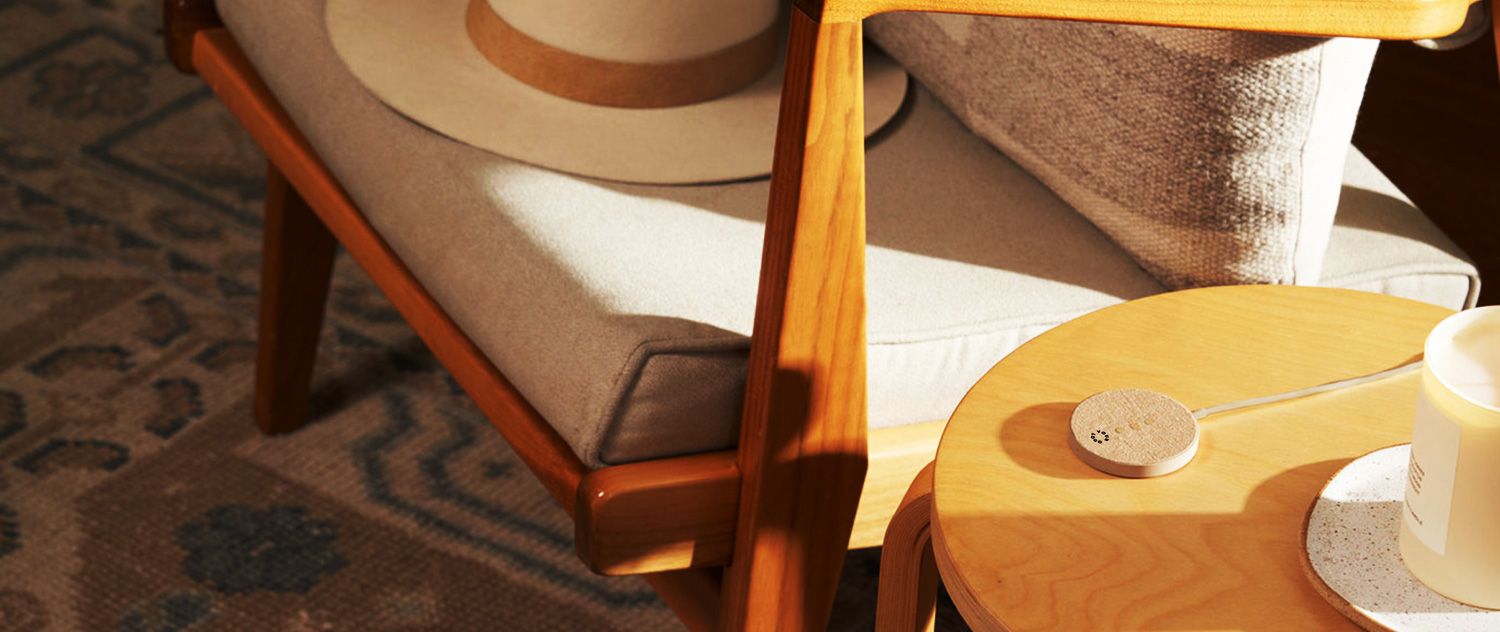 design trends
