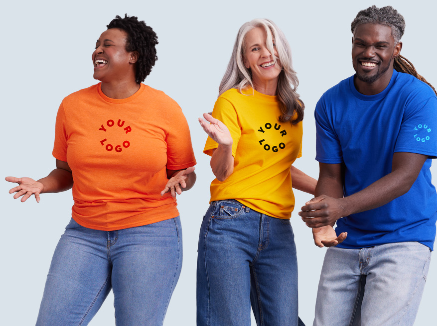 tshirts