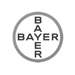 Bayer