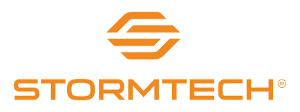 stormtech Logo