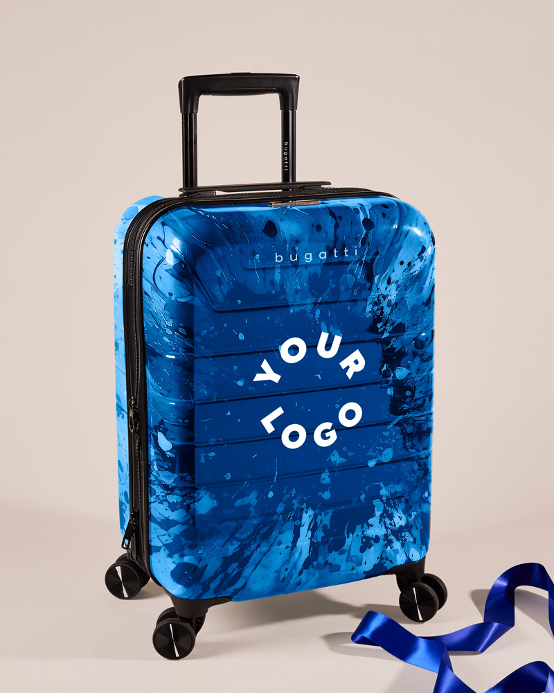 luggage