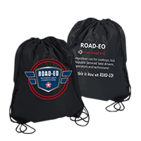 Shop ROAD-EO