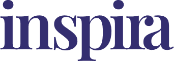 Inspira