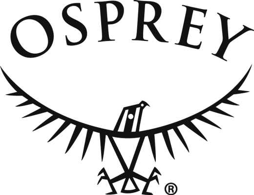 Osprey Logo