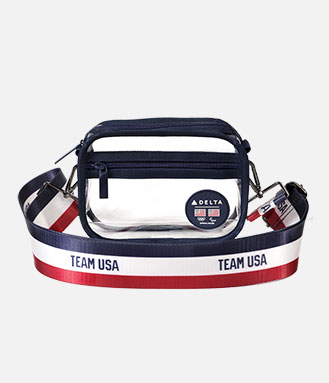 Delta Team USA