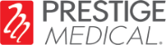 Prestige Medical