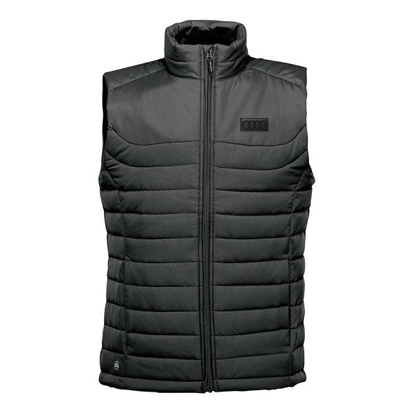 Featured Item One
