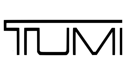 Tumi