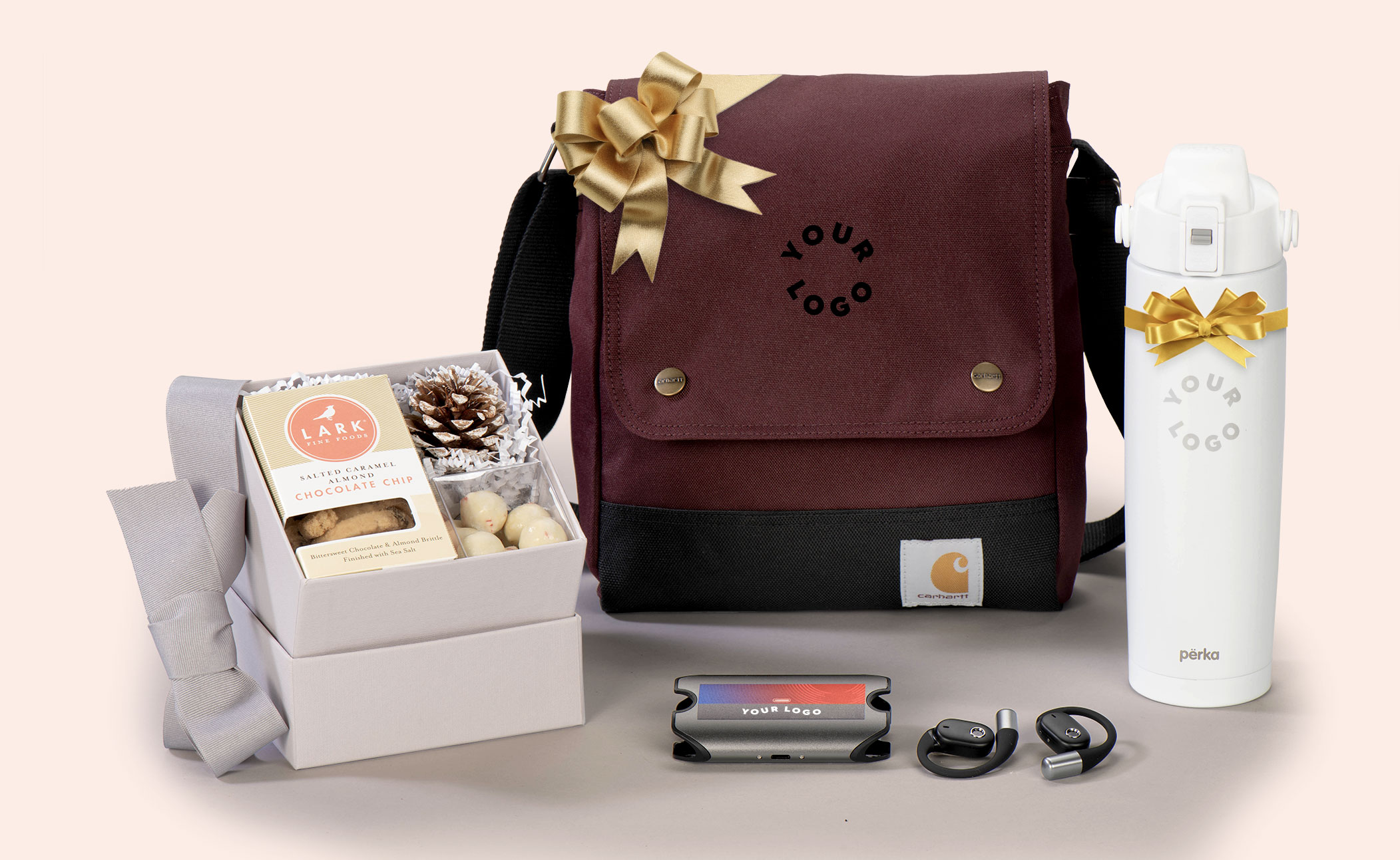holiday products