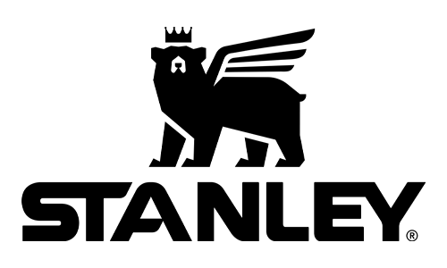 Stanley