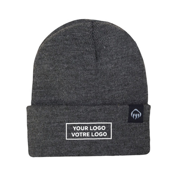 beanies toques