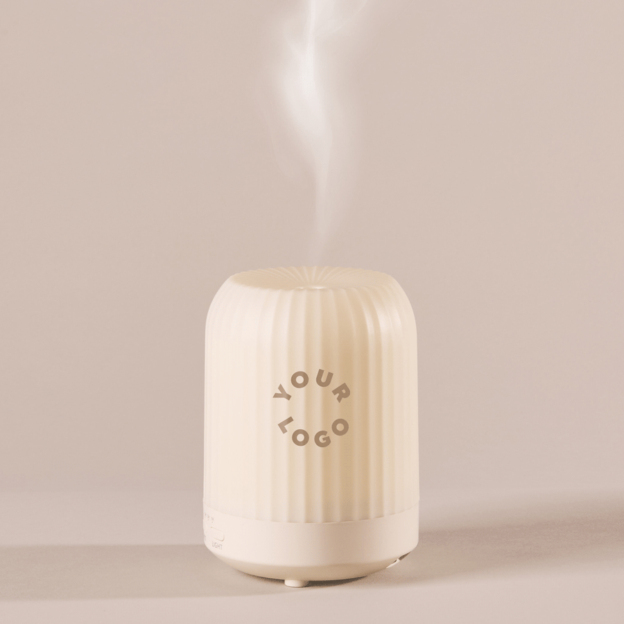 diffuser