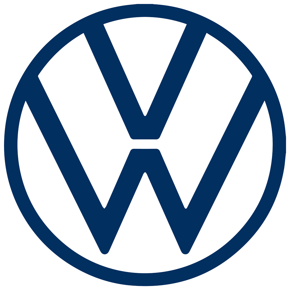 Official Volkswagen Merchandise Collection