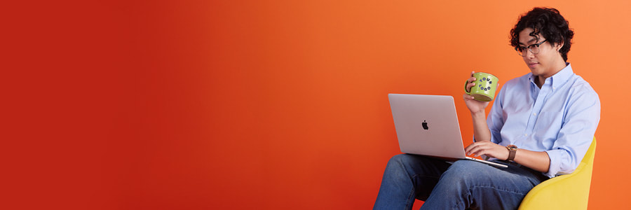 how promo products are made