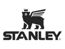 Stanley Logo