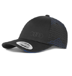 Featured Item Three