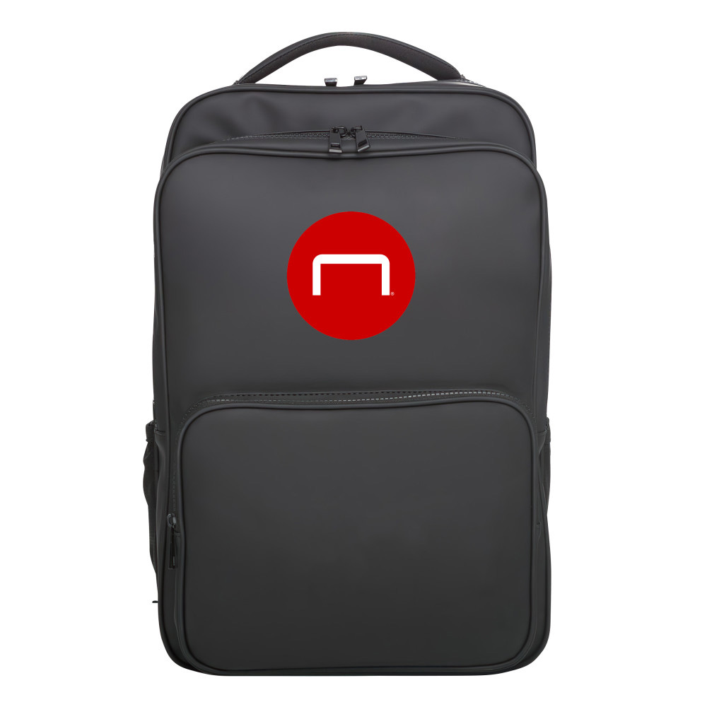 Custom Call of the Wild Roam Backpack