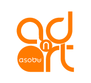 adnart Logo