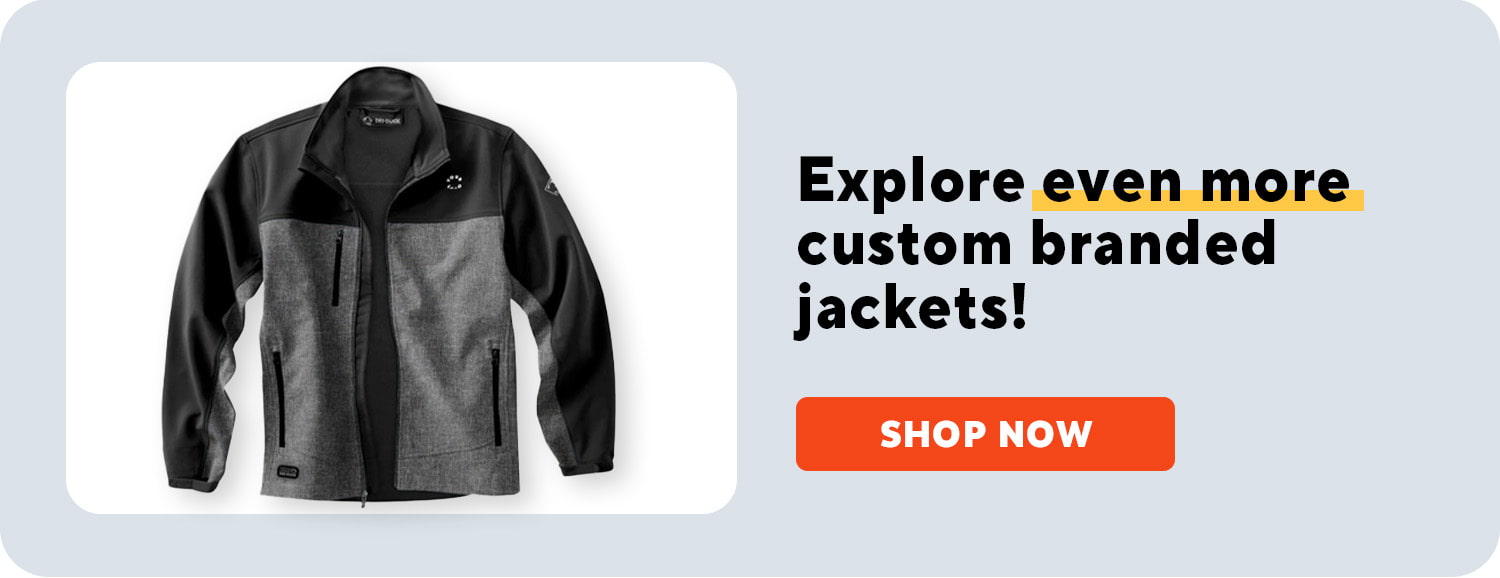Custom Adidas Jackets Custom Adidas Jackets