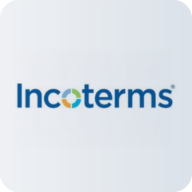 Incoterms Logo