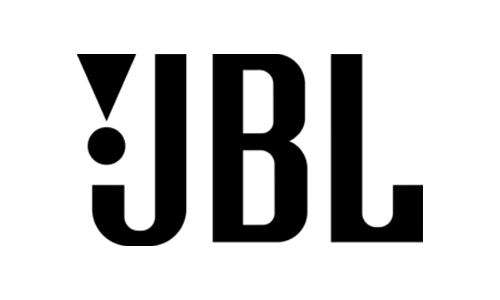 JBL