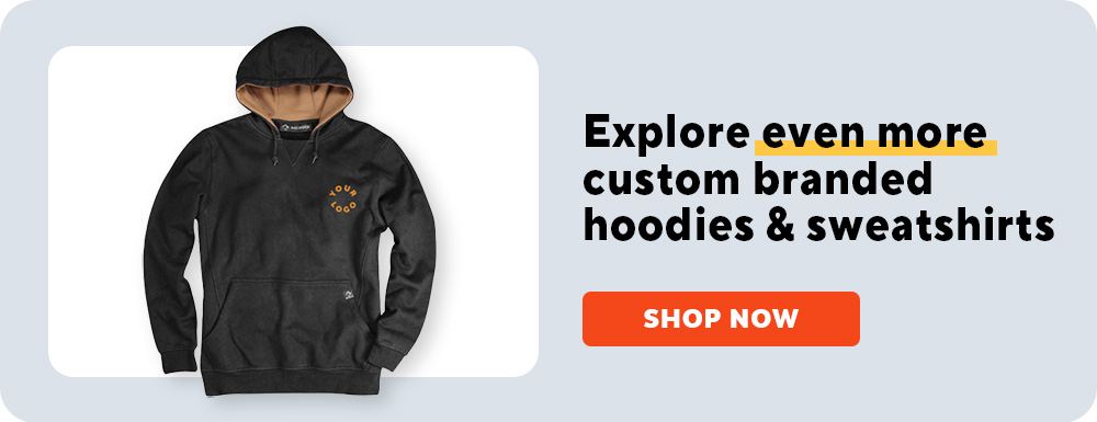 Personalized Carhartt Sweatshirts