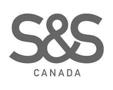 S&S Logo