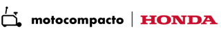 Motocompacto Collection