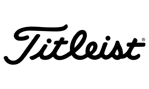 Titleist