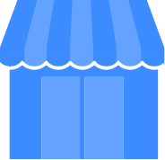 Supplier Icon