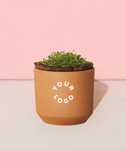sustainable
