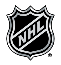 NHL logo