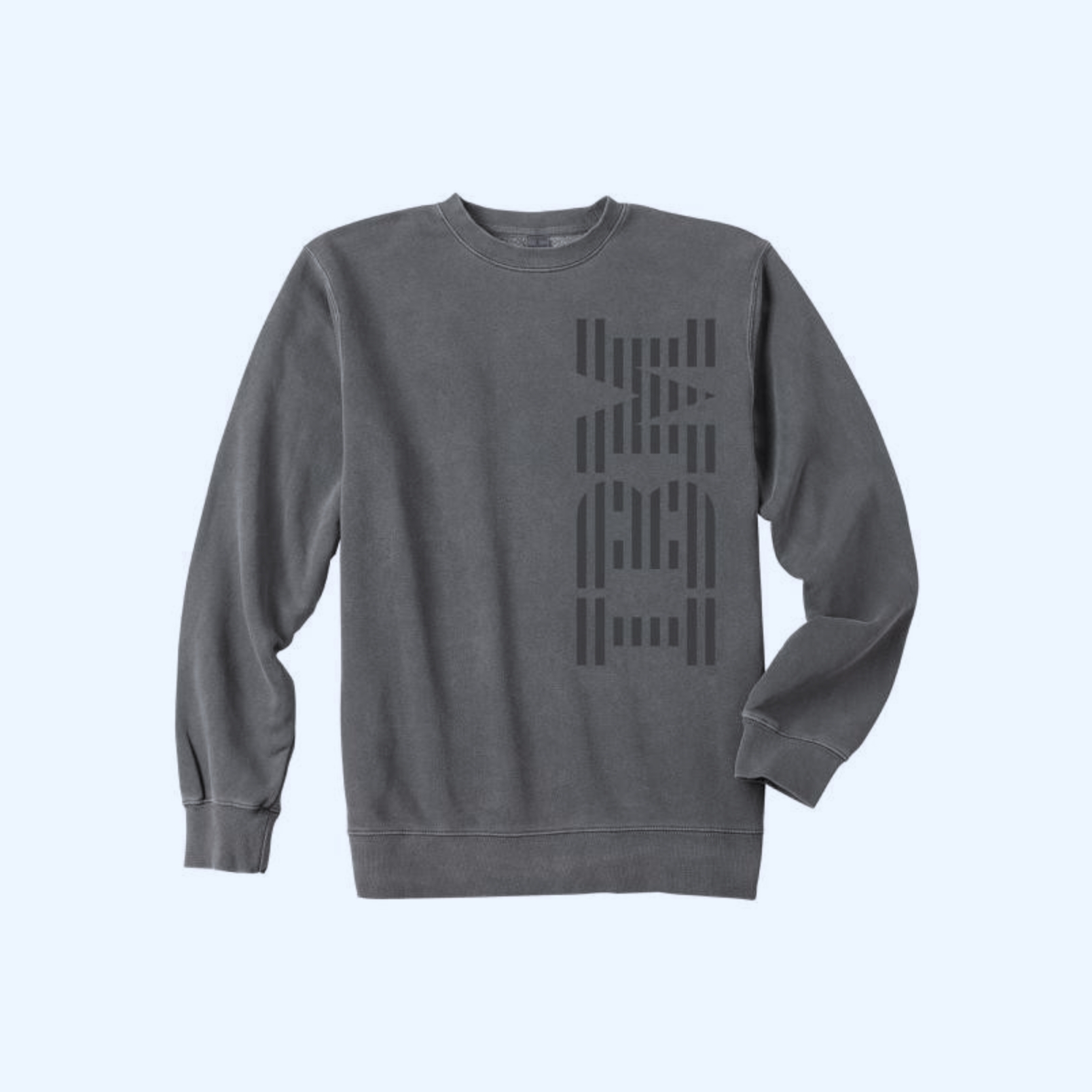 The IBM Logostore