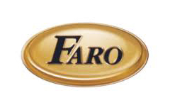 faro Logo