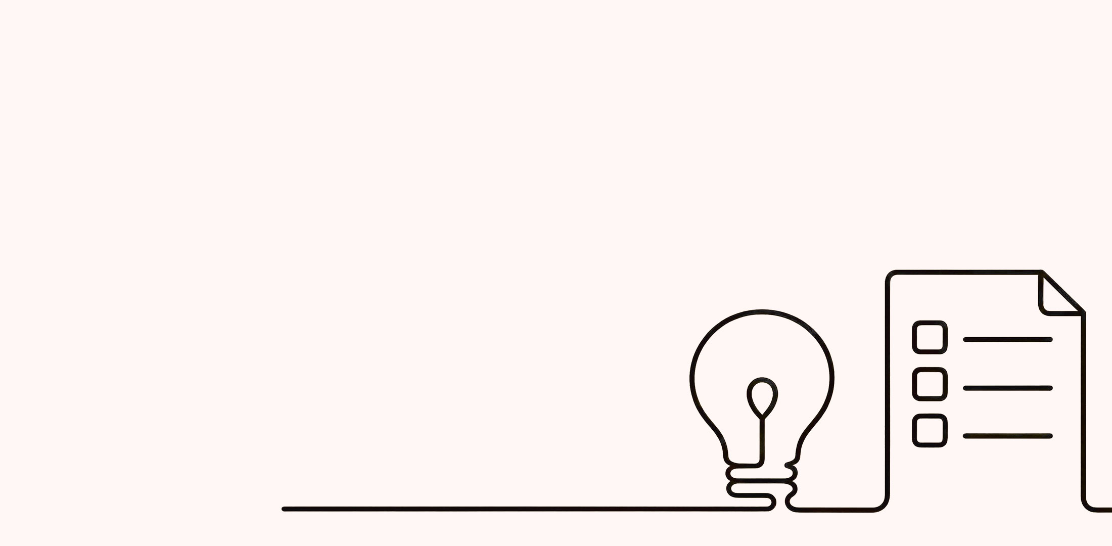 Step 7 image