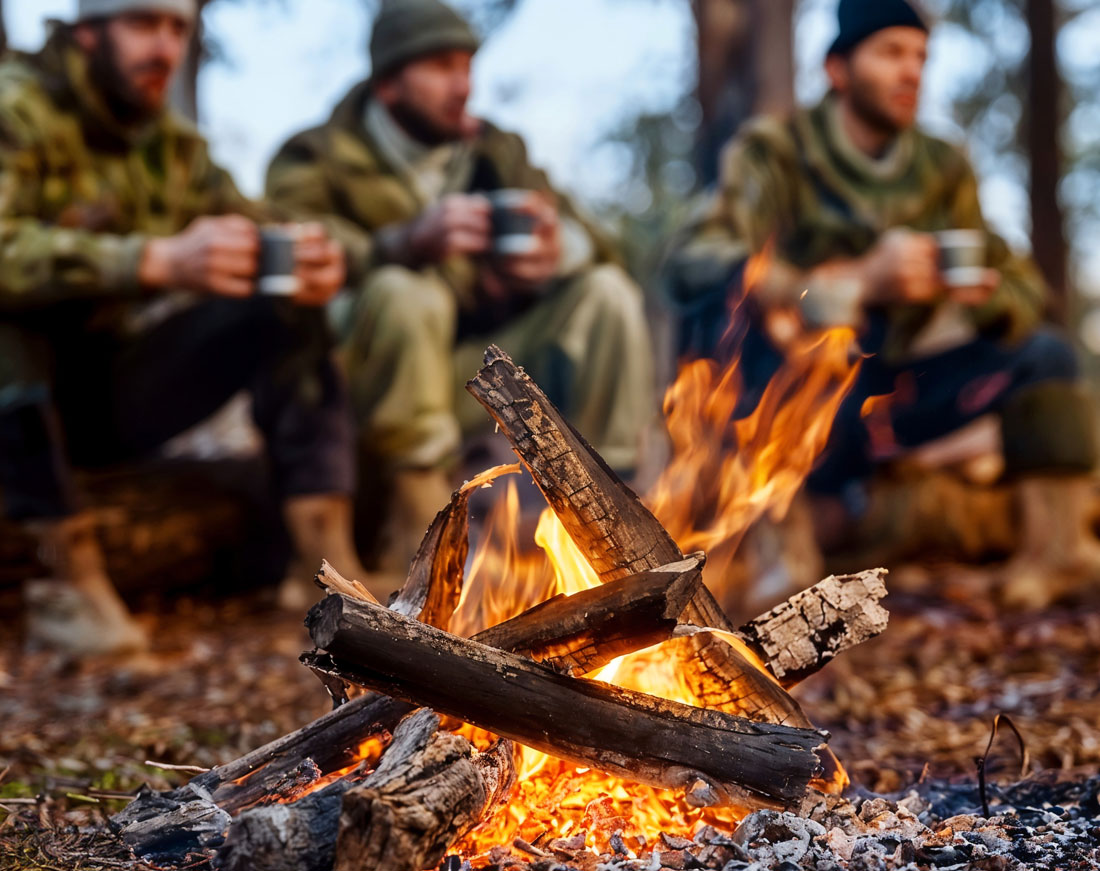 yeti drinkware