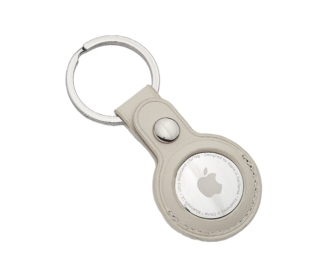 air tag