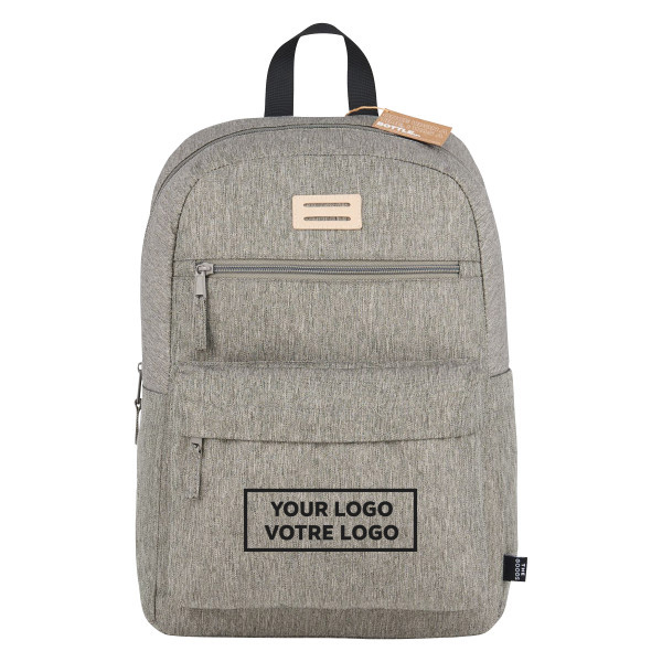 Laptop Backpack