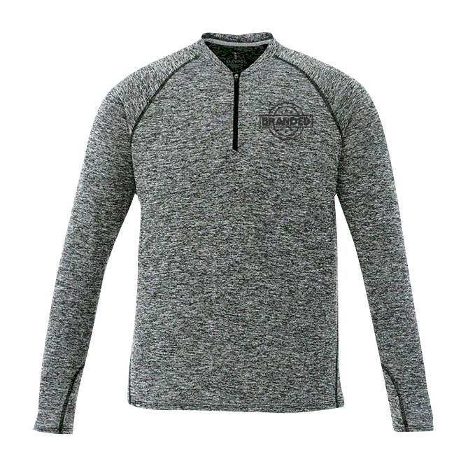 Staples Promotional Products Staples Promotional Products