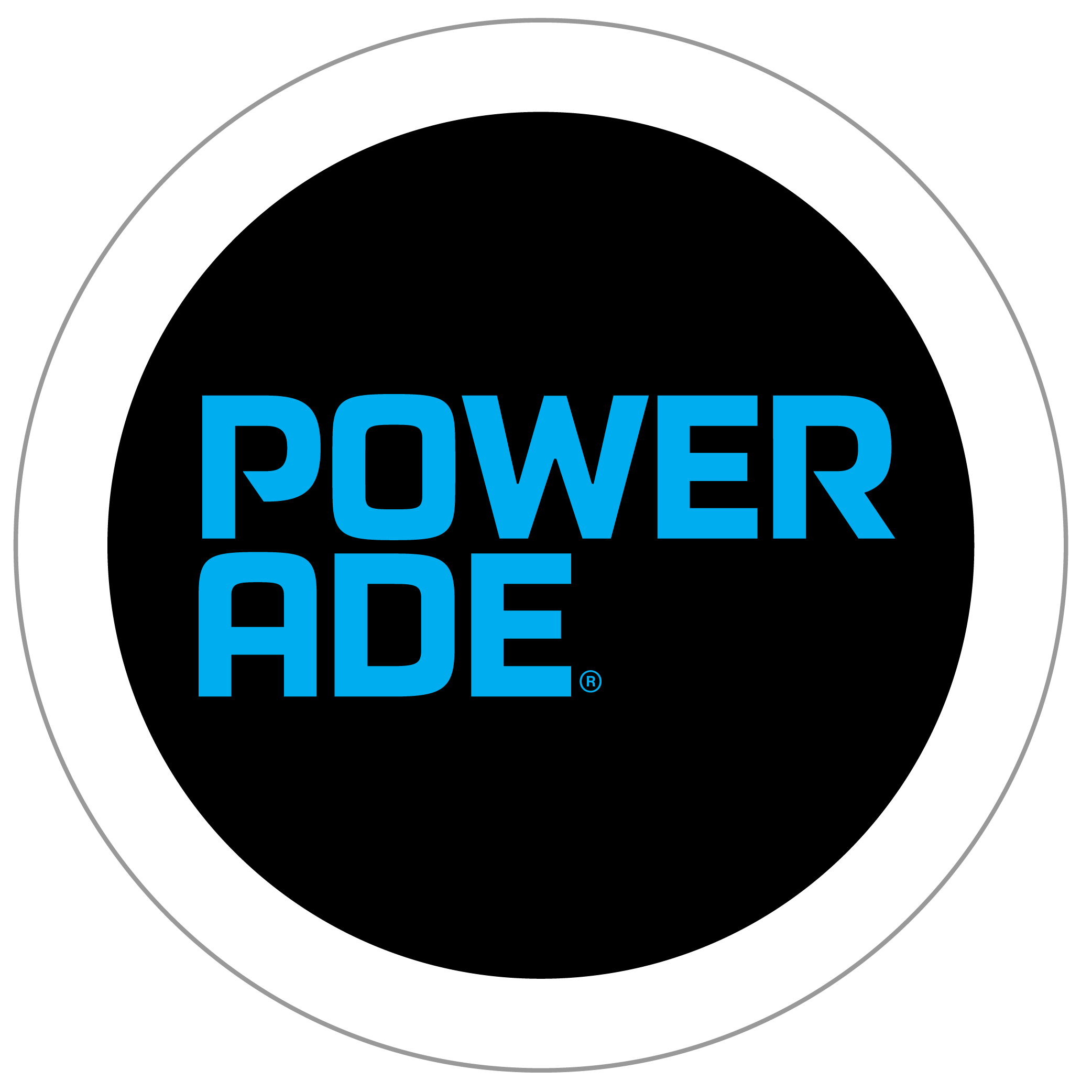 PoweradeBTS