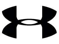Vendor Under Armour Logo